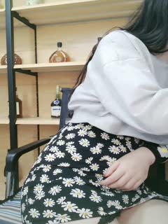 日本一区二区视频⭕❌欧美精品A片XXX⭕❌欧美性猛交XXXX乱大交极品-无码av电影在线观看不卡