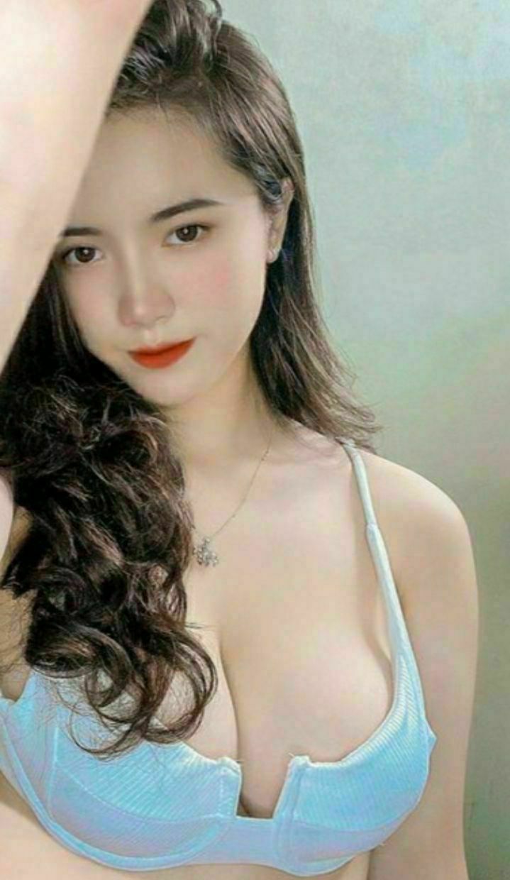 贝拉贝尔斯大规模的屁眼攻击