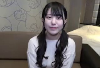 最爱后入熟女阿姨①0320