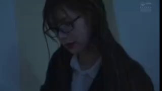 久久精品国产99精品国产亚洲性色 - 国产剧高清完整版播放...