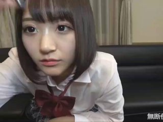 陈奇青春期妹妹性欲极强一模湿了一床好刺激【完整版50分钟已上传下面简阶】