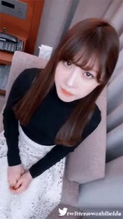 放荡的丝袜人妻老师【出EDC小郎君YQK等大神合集】和嫂出来偷情内射