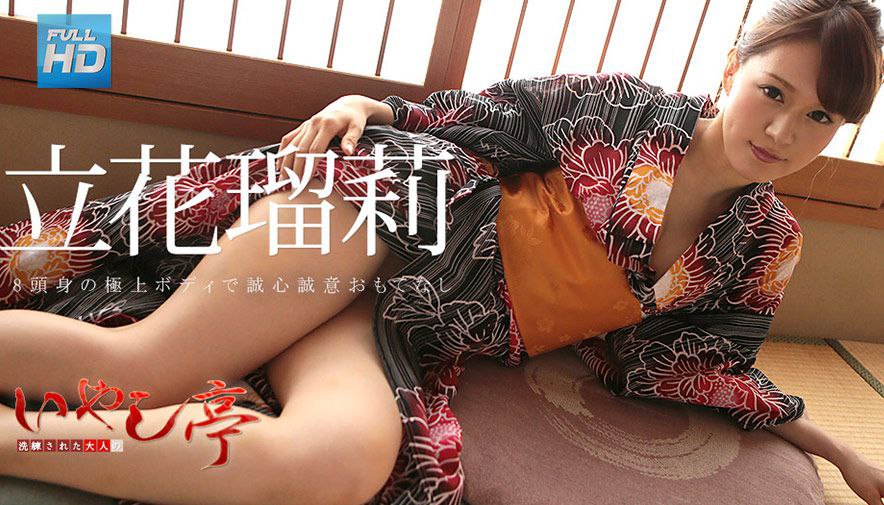 APKH-183 【制服ラブホ禁断個撮】 物静かなショートカット小顔女学生が狂ったように絶叫絶頂する教師との生々しい密着ハメ撮り 萌波鈴