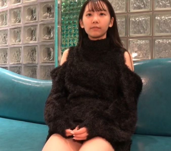 国产AV 精东影业 JD017 那一夜 那个女孩上了我老婆的床
