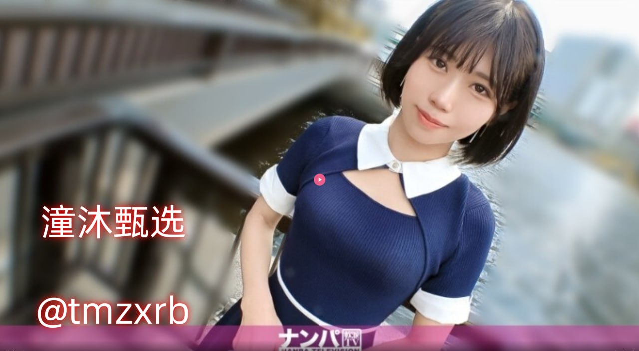 国产亚洲欧美视频-高清国语版免费播放-亚洲AV在线观看